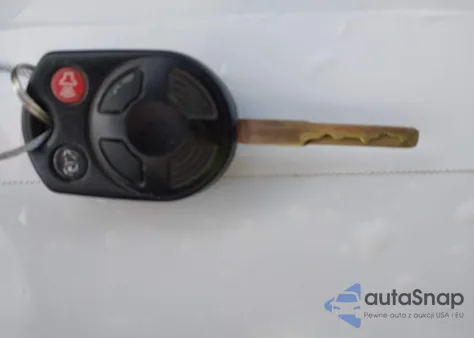 2018 Ford Transit-250 from USA, damaged, VIN 1FTYR1YM5JKA88734